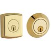 Polished Brass,No Lacquer-031