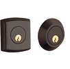 Venetian Bronze-112