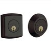 Distressed Oil Rubbed Bronze-402