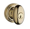 Polished Brass Lifetime Finish-003