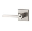Satin Nickel-150