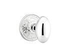 Polished Chrome-US26