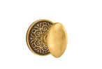 French Antique-US7
