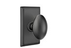 Flat Black-US19