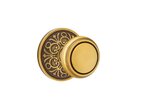 French Antique-US7