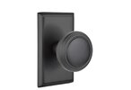 Flat Black-US19