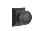 Flat Black-US19