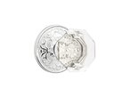 Polished Chrome-US26