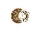 French Antique-US7