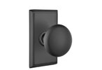 Flat Black-US19