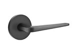 Flat Black-US19