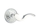 Polished Chrome-US26