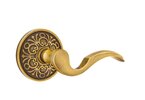French Antique-US7