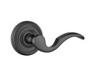 Flat Black-US19