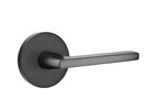 Flat Black-US19