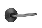 Flat Black-US19