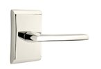Polished Nickel-US14