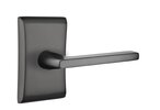 Flat Black-US19