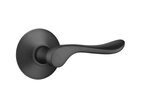 Flat Black-US19
