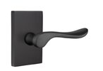 Flat Black-US19