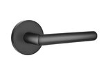 Flat Black-US19