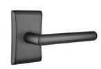 Flat Black-US19