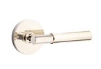 Polished Nickel-US14