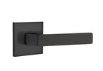 Flat Black-US19