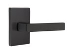 Flat Black-US19