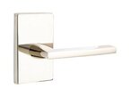 Polished Nickel-US14