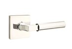 Polished Nickel-US14