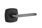 Flat Black-US19