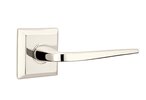 Polished Nickel-US14