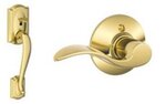 Lifetime Bright Brass-505