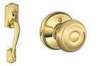 Lifetime Bright Brass-505