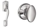 Bright Chrome-625
