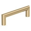 Champagne Bronze