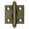 Antique Brass-US5