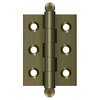 Antique Brass-US5