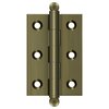 Antique Brass-US5