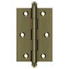 Antique Brass-US5