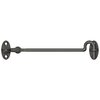 Oil Rubbed Bronze-US10B