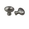 Satin Nickel-US15