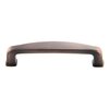 Oil Rubbed Bronze-US10B