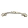 Satin Nickel-US15