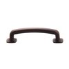 Oil Rubbed Bronze-US10B