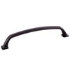 Oil Rubbed Bronze-US10B
