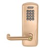 Satin Bronze-612