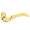Coventry Lever (Not Available in US4,US14 or US19)