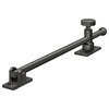 Oil Rubbed Bronze-US10B